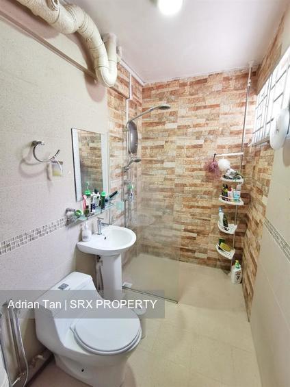Blk 457 Tampines Street 42 (Tampines), HDB 4 Rooms #212666381